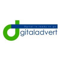 dgitaladvert(@dgitaladvert) 's Twitter Profile Photo