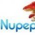 Nupep Shrooms Buy Shrooms Online | Buy Magic Mushrooms Online

We are a mushroom online dispensary committed to providing the finest quality of microdoses of ps