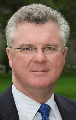 ChrisDonovanCT's profile picture. Chris has represented Meriden as a Democrat in the CT House for 18 years and has been Speaker since 2009. Chris is running for CT's 5th CD seat in Congress.