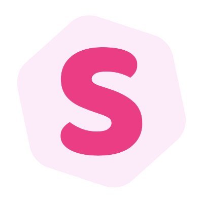 Slushh_official's profile picture. Slushh is the NFT launchpad.
We list high-quality NFTs for users to collect and trade NFT.

👾https://t.co/1TPUXwsOtI