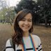 Lee Ying Shan (@leeyingshan) Twitter profile photo Lee Ying Shan (@leeyingshan) Twitter profile photo