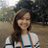 Lee Ying Shan