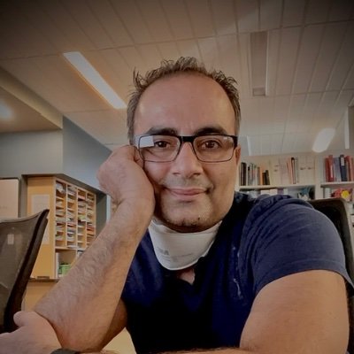 shishir9614's profile picture. Creative