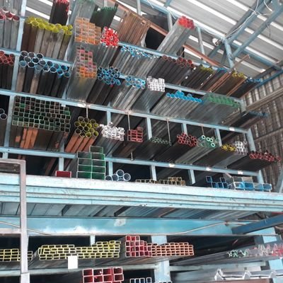 desoltea's profile picture. Berusaha dan bershabar, bersyukur dengan apa adanya