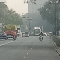Addl CP Traffic (@addlcptrhyd) 's Twitter Profile