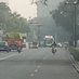 Addl CP Traffic (@addlcptrhyd) Twitter profile photo Addl CP Traffic (@addlcptrhyd) Twitter profile photo