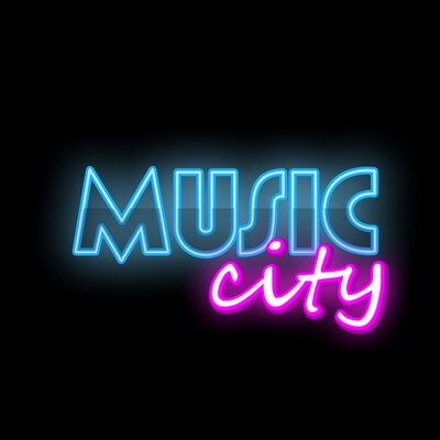 button city soundtrack button city soundtrack