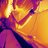 mariabrel's profile image