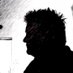 Bill Ambridge (@billambridge) Twitter profile photo