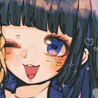 a. (@__pq_od) 's Twitter Profile