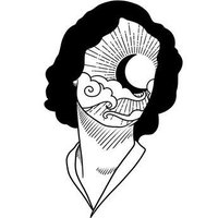 Drewcifer (@drewcifer5942) 's Twitter Profile