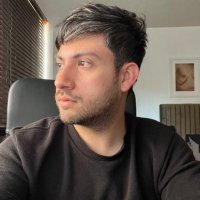 Juan Bautizta (@juanbautizta) 's Twitter Profile