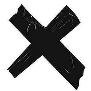 SauravvMahar's profile picture. hmmmmm...