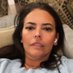 Lucia Schmidt (@luciasc91319074) Twitter profile photo Lucia Schmidt (@luciasc91319074) Twitter profile photo