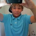 Jackson Parrish - @jackson0322 - Twitter