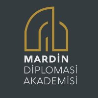 Yeniden Balkanlar (@mardipbalkanlar) 's Twitter Profile Photo Yeniden Balkanlar (@mardipbalkanlar) 's Twitter Profile Photo