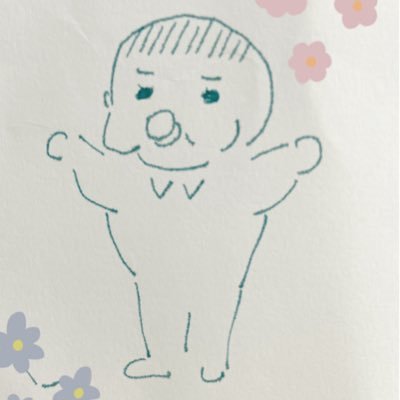 成人済：🐈と🏇ﾗｳﾞ！🐺⚡🐬｜mh晶♀｜pkmnはﾌﾟﾛﾌに/たまにお話書きます🖊/⚠️18歳未満の方はﾌｫﾛｰお断りしてます。ﾌﾟﾛﾌ必ず読んで下さいﾈ(ดิฉันพูดและอ่านภาษาไทยได้นิดหน่อยค่ะ)