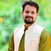 Deepak Bhatt (@deepakbuntyy) Twitter profile photo Deepak Bhatt (@deepakbuntyy) Twitter profile photo