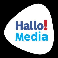 jakarta.hallo.id(@hallojakarta_) 's Twitter Profile Photo