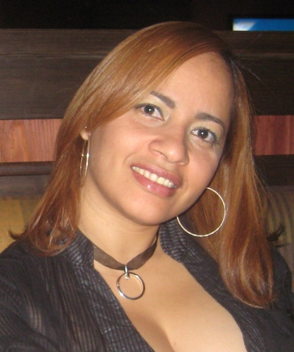 ilumi30's profile picture. 