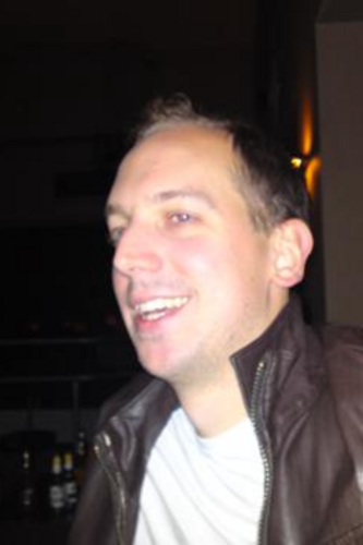 Bingo Manager and former e-gaming specialist. my views are my own