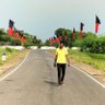 rabin_93's profile picture. political strategist😎
political advisor
DMK🖤❤️
Election campaign creativity...
B.E Graduate 👷