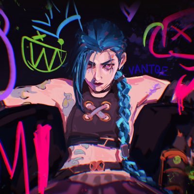 angelicbabyyyy's profile picture. ⠀⠀⠀⠀⠀ ⠀⠀ ⠀ ⠀⠀⠀⠀⠀⠀⠀⠀⠀ ⠀⠀⠀⠀⠀⠀⠀⠀⠀ ⠀⠀⠀⠀⠀⠀⠀⠀ ˗ˋ𝔭𝔢𝔴 𝔭𝔢𝔴 𝔭𝔢𝔴 ꕀ〔☓〕 ⠀⠀ ⠀⠀ ⠀⠀⠀⠀⠀⠀⠀⠀⠀⠀┄┄┄┄┄┄┄┄ ⠀ ⠀⠀⠀⠀⠀⠀ ⠀⠀⠀⠀ ⠀ ⠀ ⠀ ⠀ ⠀ ⠀ ⠀ ⠀ ⠀ ⠀ 𝔟𝔞𝔫𝔤~ ⠀ ⠀ ⠀⠀ ⠀⠀ ⠀⠀⠀⠀⠀⠀⠀⠀⠀⠀⠀⠀