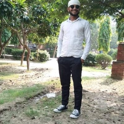 cs769457's profile picture. IAS upsc