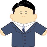Koichi_Tero | HMW(平成医療福祉グループ) (@kakkoiiyowamusi) 's Twitter Profile Photo Koichi_Tero | HMW(平成医療福祉グループ) (@kakkoiiyowamusi) 's Twitter Profile Photo