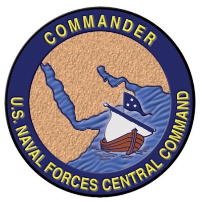 Official U.S. Naval Forces Central Command/U.S. 5th Fleet Twitter account for news and information on fleet operations. R/T & following ≠ endorsement.
