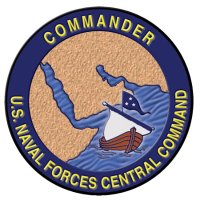 U.S. Naval Forces Central Command/U.S. 5th Fleet(@US5thFleet) 's Twitter Profile Photo