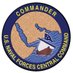 U.S. Naval Forces Central Command/U.S. 5th Fleet (@US5thFleet) Twitter profile photo