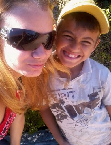 DiiH_Pac's profile picture. Vivo o presente para construir um futuro com a experiência do passado! ;-)