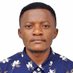 Patrick Nikubwayo (@PNikubwayo) Twitter profile photo