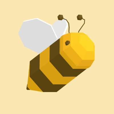 BuzzwordsGG's profile picture. "Scrabble meets Go" - an open source word game about capturing territory by @chuckletmilk and @Quigley_JA