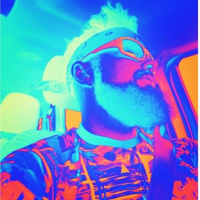 billygreeneIII's profile picture. I know what I want and I'm gonna get it.