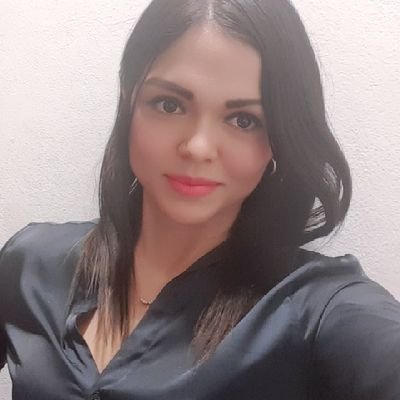 Abogada corporativa, maestra en Derecho Fiscal, orgullosamente Yucateca.
En busca del conocimiento.