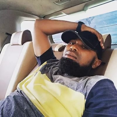 jaymaabadi's profile picture. hakuna Mola apasae kuabudiwa kwa haq isipokuwa Mwenyezi Mungu