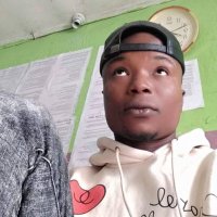 Akpos Samson (@akpos_samson) 's Twitter Profile Photo Akpos Samson (@akpos_samson) 's Twitter Profile Photo
