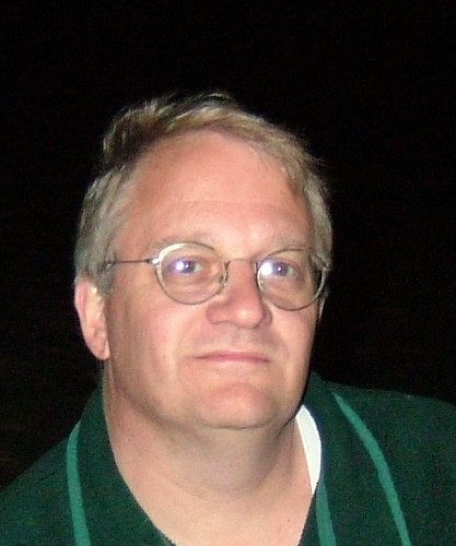 m31ctat's profile picture. 