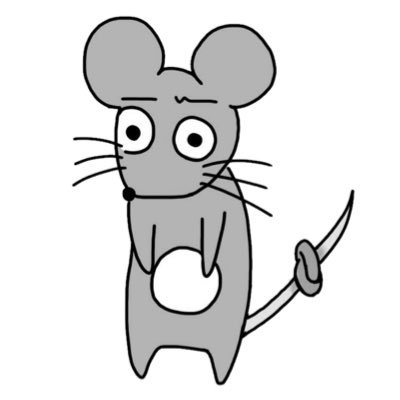 hanatare12's profile picture. 静岡県 富士宮市にて営業中 持ち込み希望の方はDM下さい。エアガンの販売また修理、カスタムまた家財の不用品回収や処分が業務の主になります