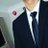Elitebook15's profile image