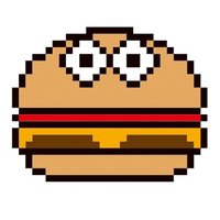土谷尚武/SHOBU TSUCHIYA APOLLO inc. (@tsuchiya_shobu) 's Twitter Profile