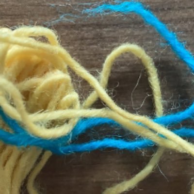 mapgun's profile picture. 드로잉, 살림, 농사, 네트, 이야기, 말들...