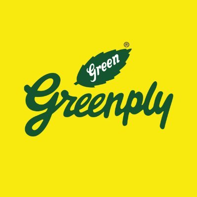 GreenplyPlywood Profile Picture