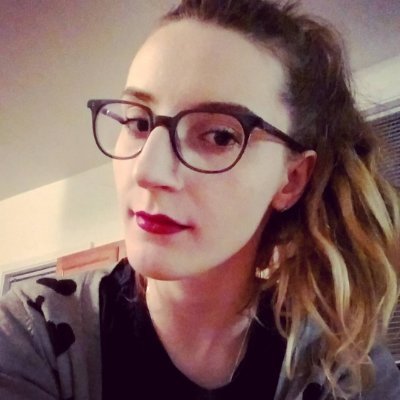 Andrea Watson Profile