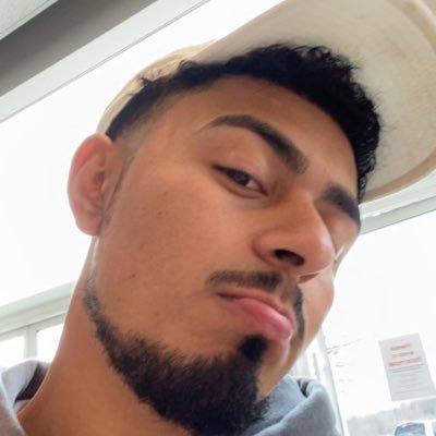 kovkevin's profile picture. 