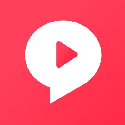 Class_UOfficial's profile picture. 배움이 변화를! 온라인 교육 플랫폼 클래스유