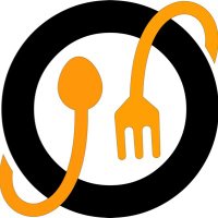 Gastroplanet (@gastroplanet_) 's Twitter Profile Photo