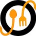 Gastroplanet (@gastroplanet_) Twitter profile photo Gastroplanet (@gastroplanet_) Twitter profile photo